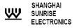 Opinin todos los datasheets de Shanghai Sunrise Electronics